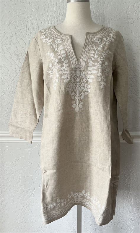 real real michael kors womens linen blouse|Linen MICHAEL Michael Kors Blouses + FREE SHIPPING.